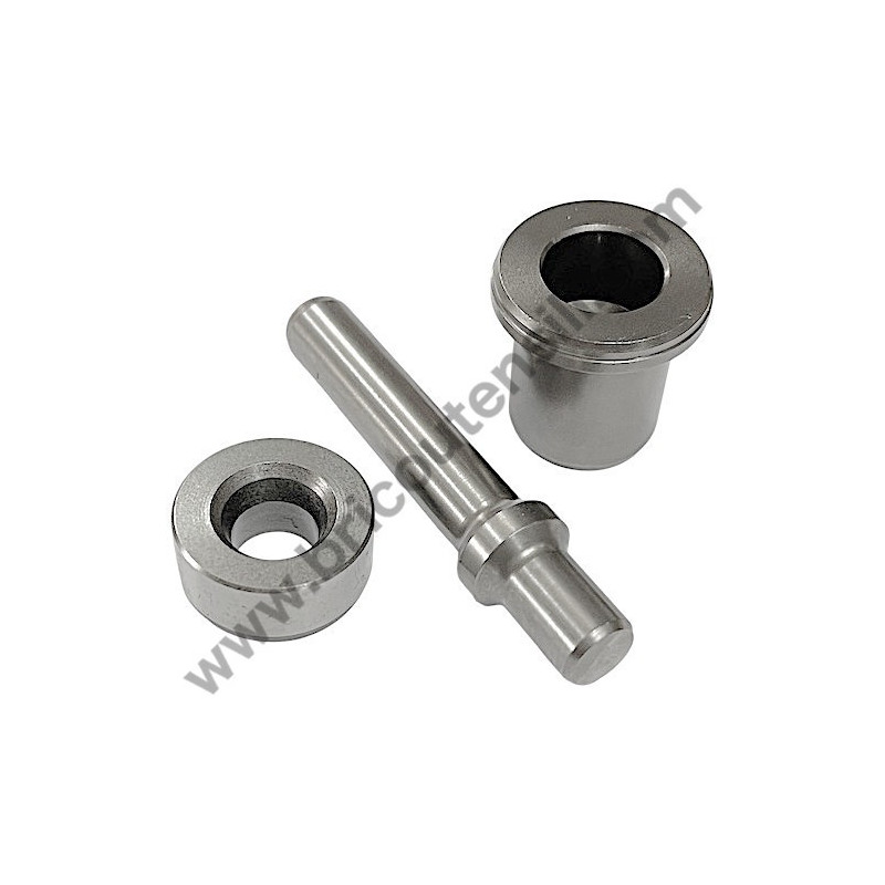 AEG BS18SBL2-202C Trapano Avvitatore IN2 Ricambi