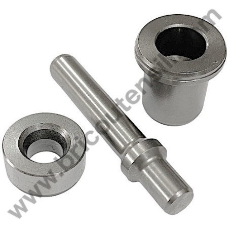 Milwaukee PLH32XE Repair Kit