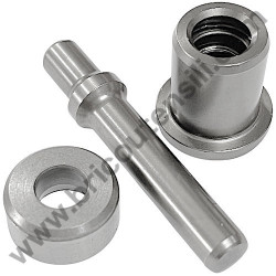 Milwaukee PLH32XE Repair Kit - 1