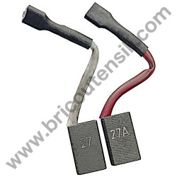 AEG BS18SBL2-202C Trapano Avvitatore IN2 Ricambi