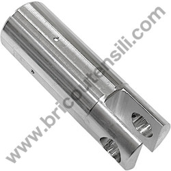 Milwaukee PLH32XE Cylinder