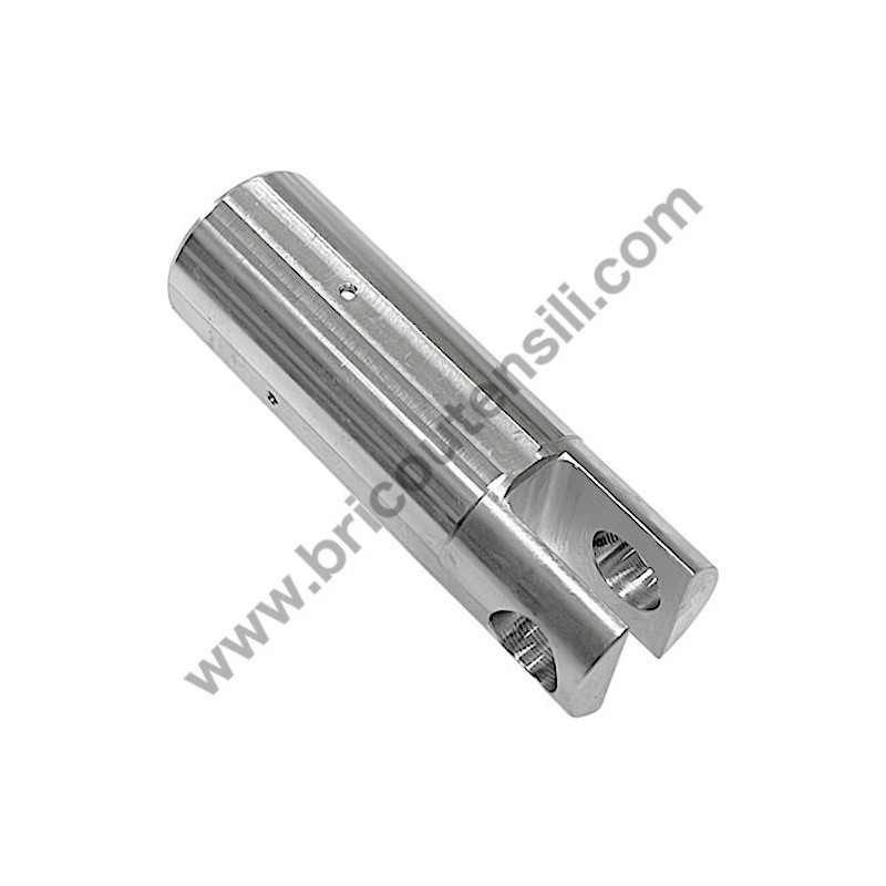 Milwaukee PLH32XE Cilindro