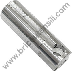 Milwaukee PLH32XE Cylinder - 1