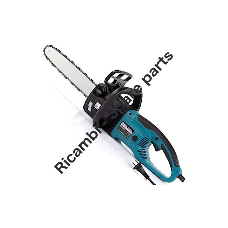 Makita Elettrosega UC3030A Ricambi