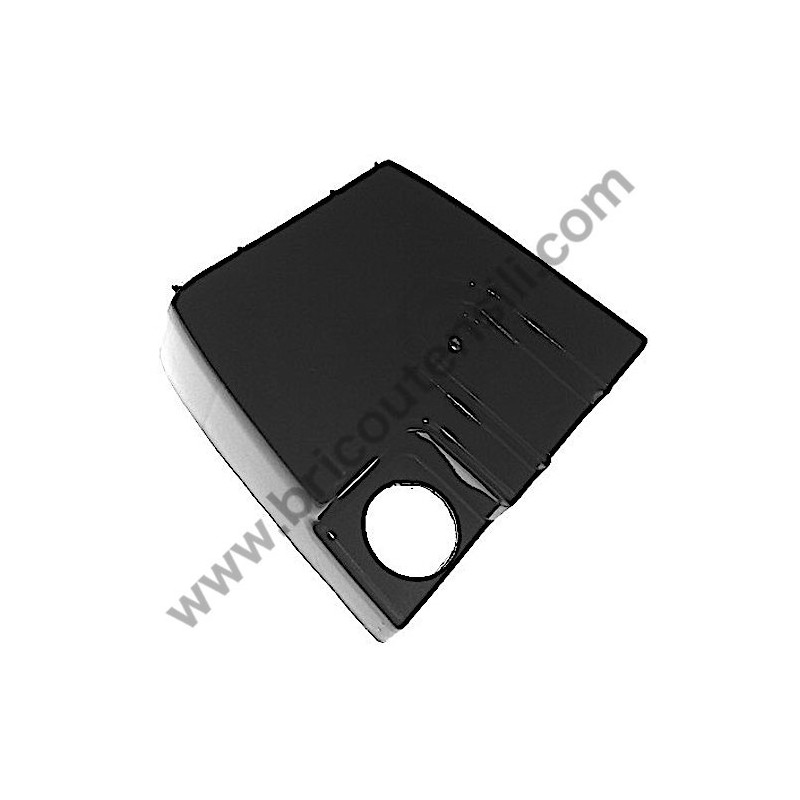 Air Filter Cap for Brushcutter AMA AG2 360