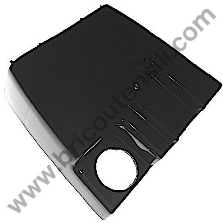 Coperchio Filtro Aria per Decespugliatore AMA AG2 360