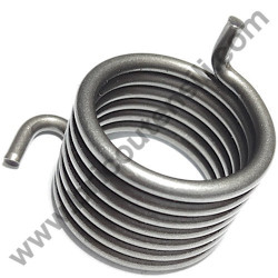 Damper Spring for Chainsaw Hitachi Tanaka CS 33EB