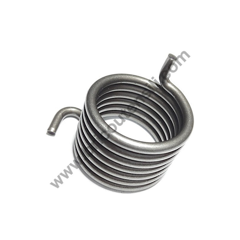 Ricambi Hitachi per Motosega da Potatura Hitachi CS25EC-SC