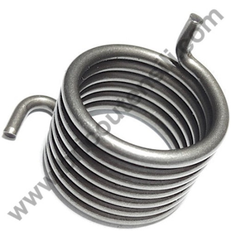 Damper Spring for Chainsaw Hitachi Tanaka CS 33EB