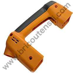 AEG Demolitore KH5E Impugnatura - 1