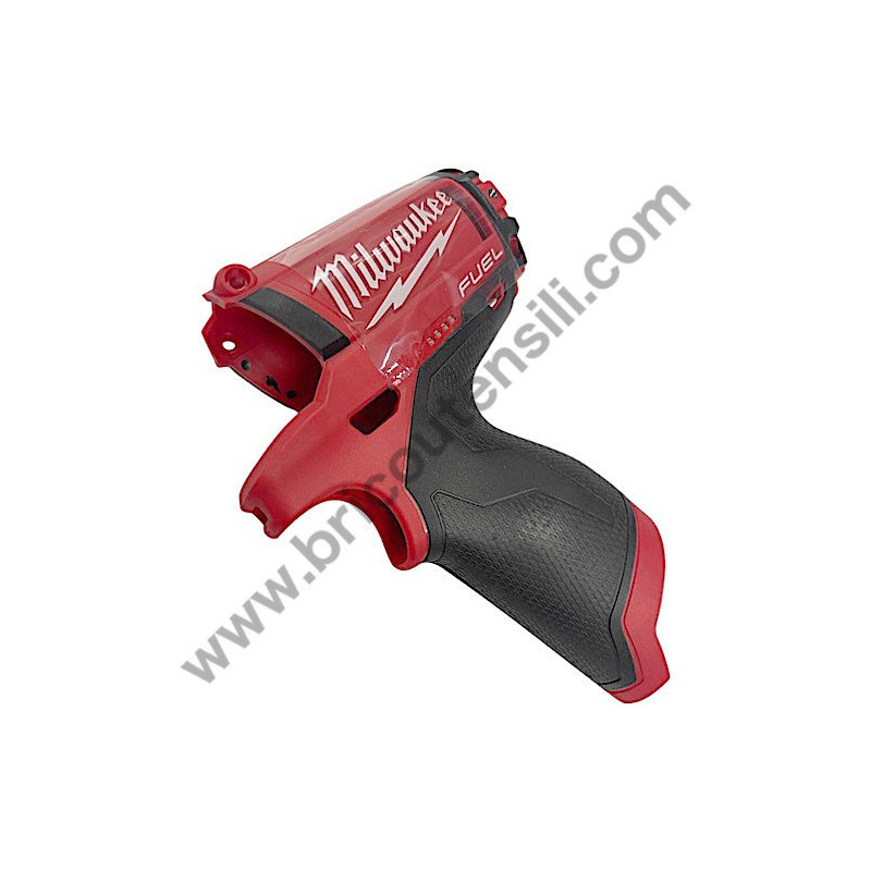 AEG BS18SBL2-202C Trapano Avvitatore IN2 Ricambi