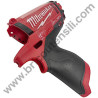 Milwaukee Impugnatura per M12CID