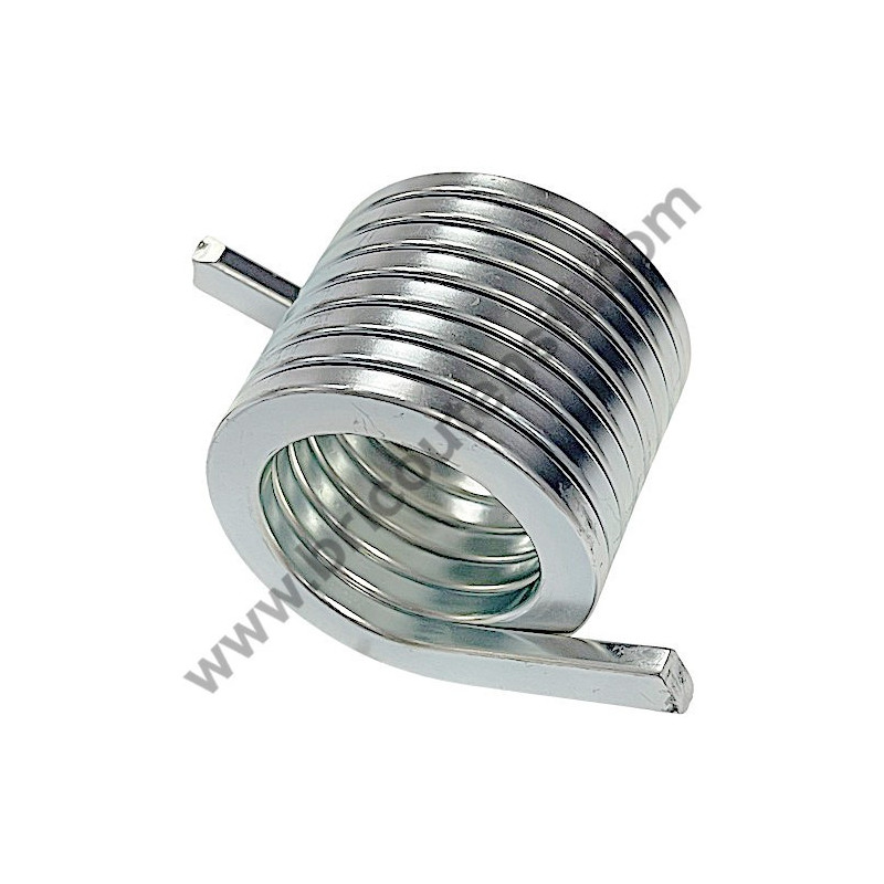 Ricambi Metabo per Smerigliatrici Angolari L 3709-L10-10-LE 9-10