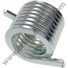 Metabo Torsion Spring for KGS 315 Plus
