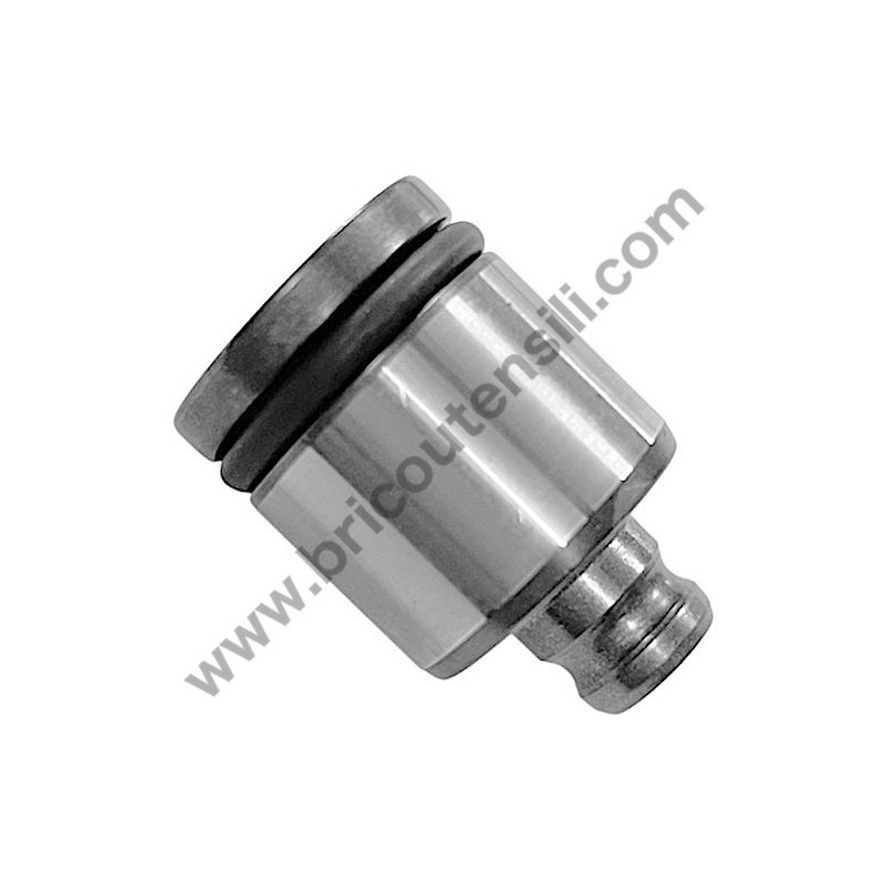 Milwaukee Percussore per PLH32XE