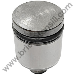 AEG BS18SBL2-202C Trapano Avvitatore IN2 Ricambi