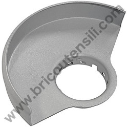 Flex Cuffia Protezione Disco per L 3410 VR