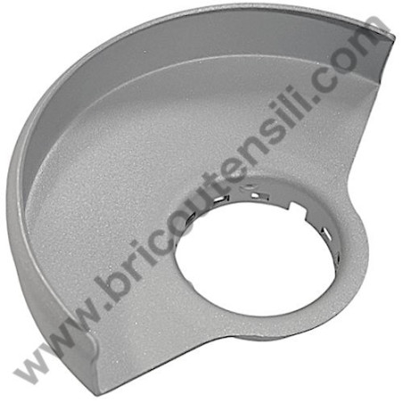 Flex Cuffia Protezione Disco per L 3410 VR