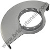 Flex Wheel Guard for Angle Grinder L 3410 VR