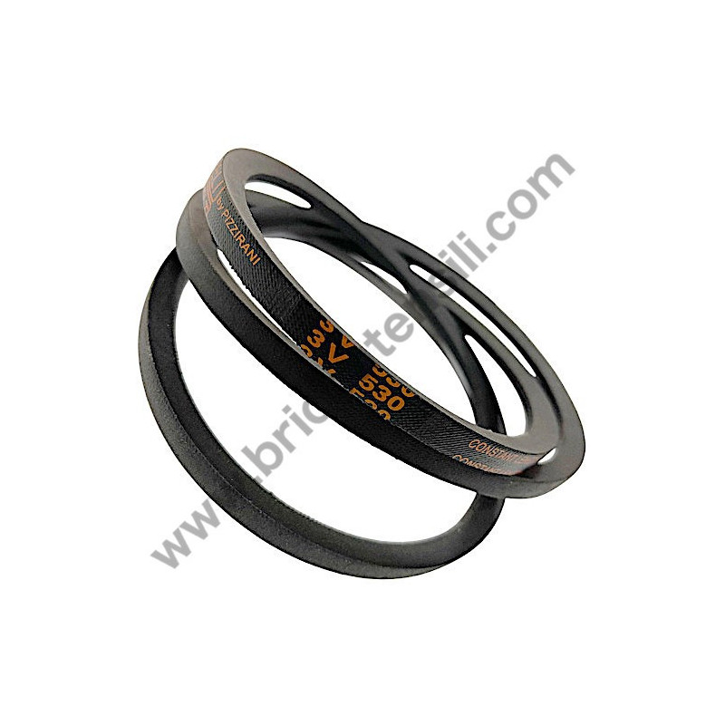 FIAC V-Belt 3V 530