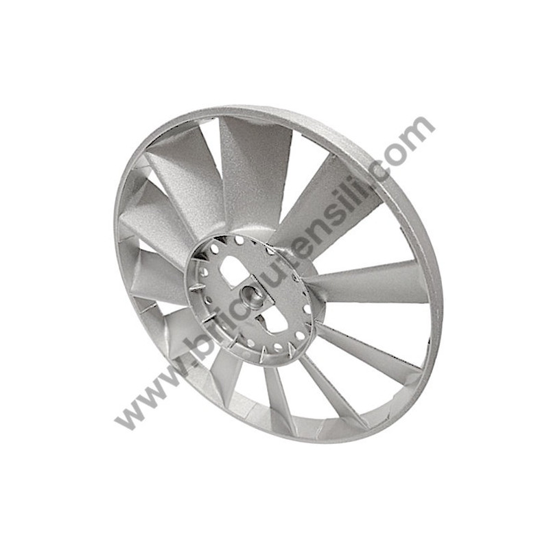 Pistone per Gruppo Pompante Fiac AB 248-338-360