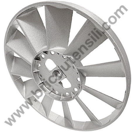 Pistone per Gruppo Pompante Fiac AB 248-338-360