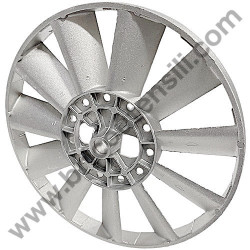 Pistone per Gruppo Pompante Fiac AB 248-338-360