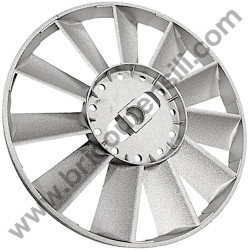 Pistone per Gruppo Pompante Fiac AB 248-338-360