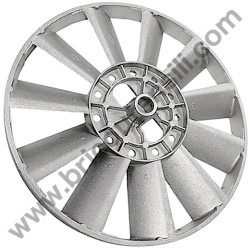 FIAC Pump Units VS-VX-GMS Fan - 3