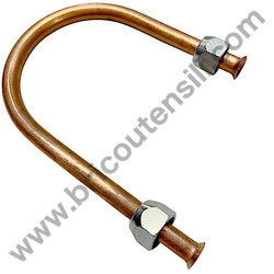 FIAC Pump Units VS Head Pipe R