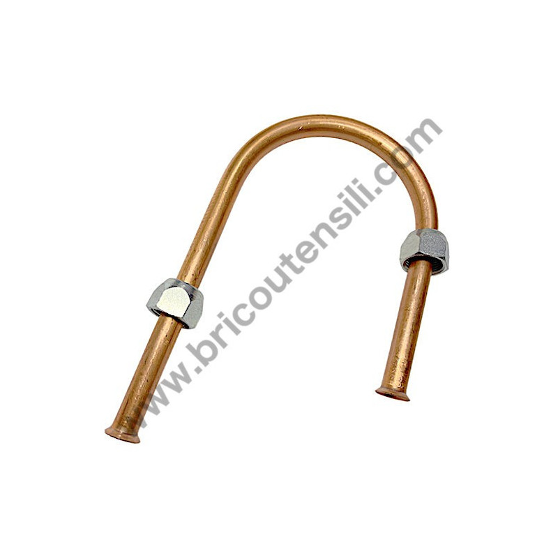 FIAC Pump Units VS Head Pipe L