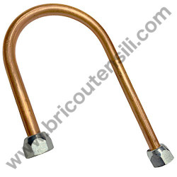 FIAC Pump Units VS Head Pipe L - 1