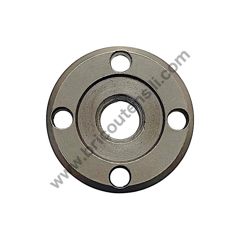 Milwaukee AG22-230DMS Flange Nut