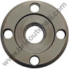 Milwaukee AG22-230DMS Flange Nut