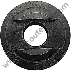 Milwaukee AG22-230DMS Lower Flange