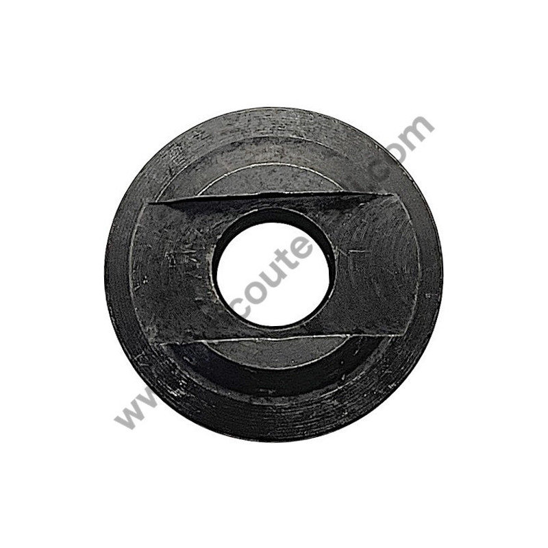 Milwaukee AG22-230DMS Lower Flange