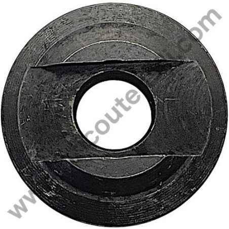 Milwaukee AG22-230DMS Lower Flange