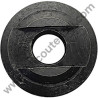 Milwaukee AG22-230DMS Lower Flange