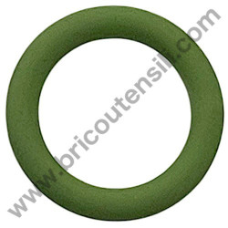 Milwaukee PLH32XE Seal Ring