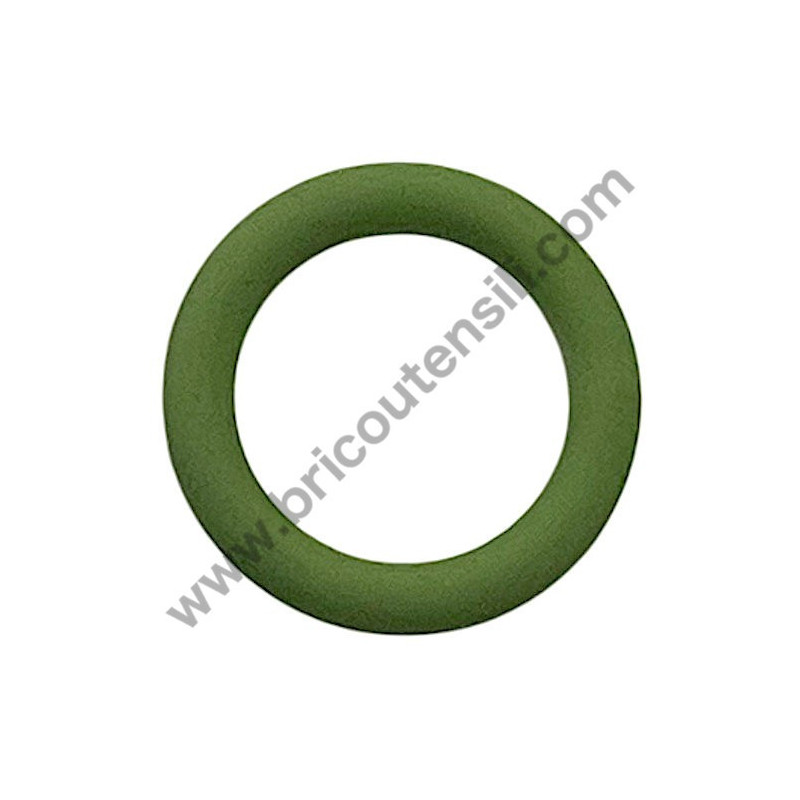 Milwaukee PLH32XE Seal Ring