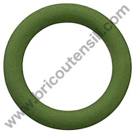 Milwaukee PLH32XE Seal Ring