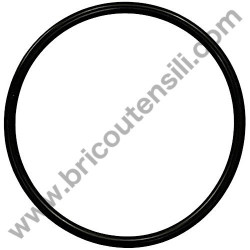 Milwaukee PLH32XE O-Ring