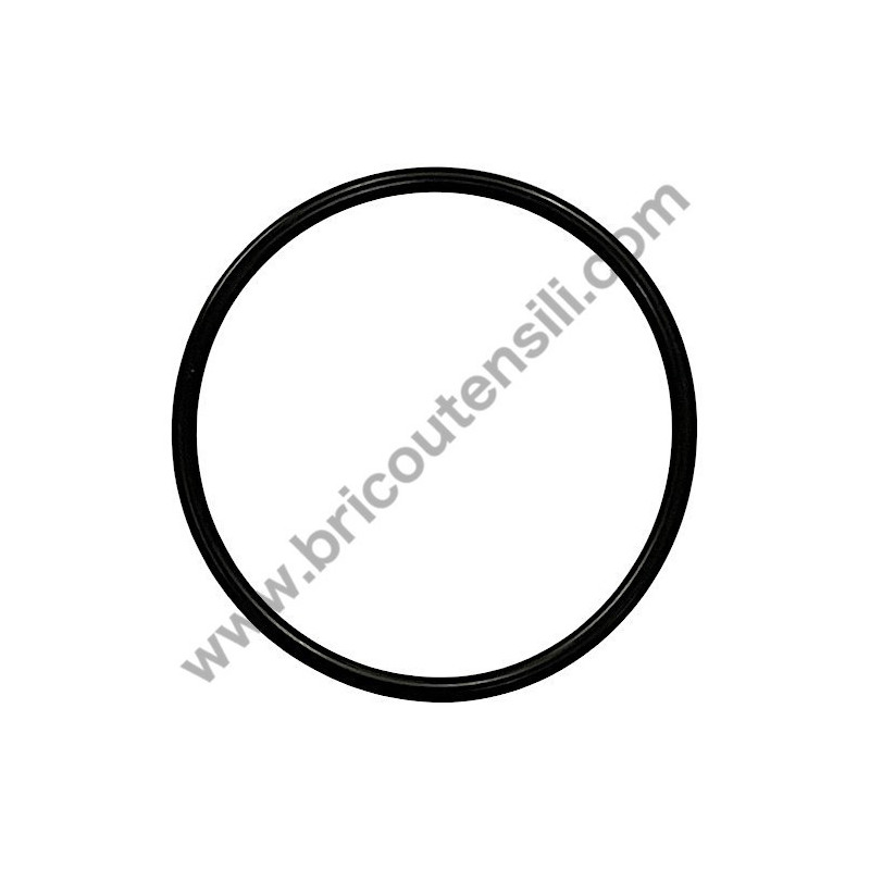 Milwaukee PLH32XE O-Ring