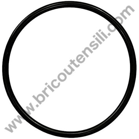 Milwaukee PLH32XE O-Ring