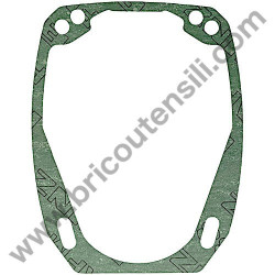 Milwaukee PLH32XE Gasket