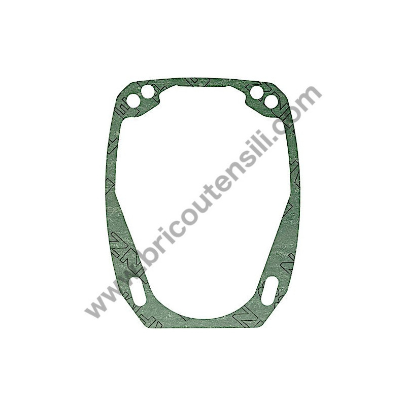 Milwaukee PLH32XE Gasket