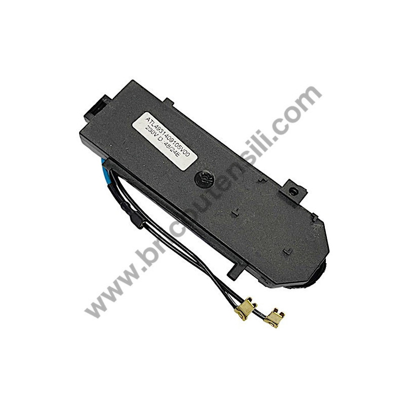 AEG BS18SBL2-202C Trapano Avvitatore IN2 Ricambi