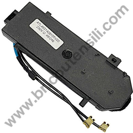 AEG BS18SBL2-202C Trapano Avvitatore IN2 Ricambi