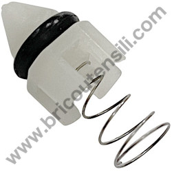 RYOBI RY130PWA Valvola Intercettante