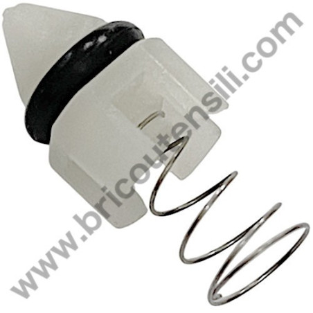 RYOBI RY130PWA Check Valve